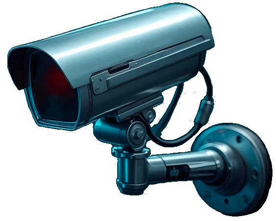 surveillance-camera